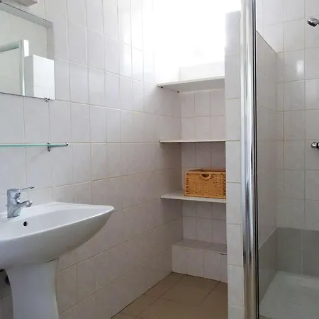 Hauban - Gilles Croix De Vie Apartamento